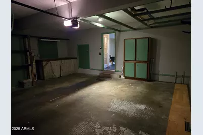 8422 N Central Avenue #B, Phoenix, AZ 85020 - Photo 60