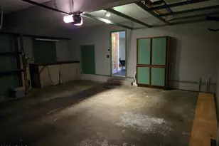 8422 N Central Ave, Phoenix, AZ 85020 - Photo 60