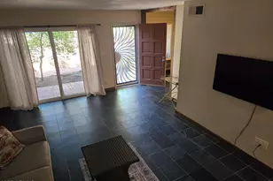 8422 N Central Ave, Phoenix, AZ 85020 - Photo 22