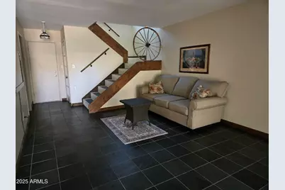 8422 N Central Avenue #B, Phoenix, AZ 85020 - Photo 20