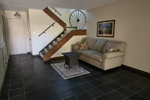 8422 N Central Ave, Phoenix, AZ 85020 - Photo 20