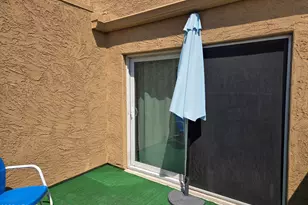 8422 N Central Ave, Phoenix, AZ 85020 - Photo 36