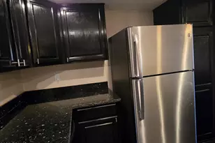 8422 N Central Ave, Phoenix, AZ 85020 - Photo 14