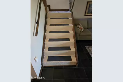 8422 N Central Avenue #B, Phoenix, AZ 85020 - Photo 30