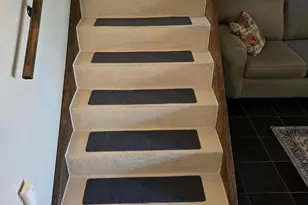 8422 N Central Ave, Phoenix, AZ 85020 - Photo 30