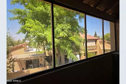 8422 N Central Avenue #B, Phoenix, AZ 85020 - Photo 50