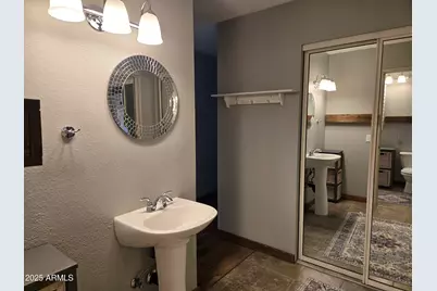 8422 N Central Avenue #B, Phoenix, AZ 85020 - Photo 42