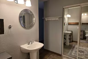 8422 N Central Ave, Phoenix, AZ 85020 - Photo 42