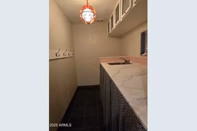 8422 N Central Avenue #B, Phoenix, AZ 85020 - Photo 24