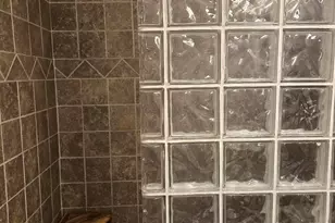 8422 N Central Ave, Phoenix, AZ 85020 - Photo 44