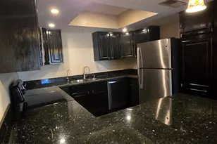 8422 N Central Ave, Phoenix, AZ 85020 - Photo 12