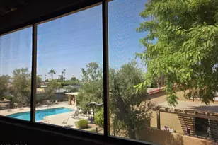 8422 N Central Ave, Phoenix, AZ 85020 - Photo 52