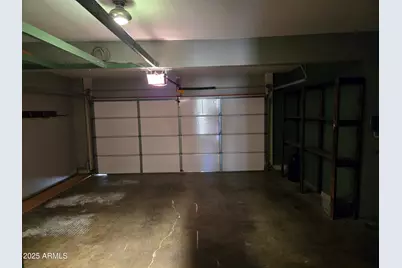 8422 N Central Avenue #B, Phoenix, AZ 85020 - Photo 58