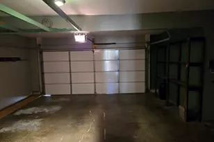 8422 N Central Ave, Phoenix, AZ 85020 - Photo 58