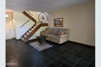 8422 N Central Avenue #B, Phoenix, AZ 85020 - Photo 18