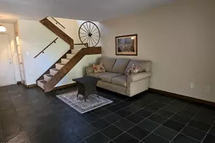 8422 N Central Ave, Phoenix, AZ 85020 - Photo 18