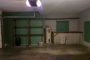 8422 N Central Ave, Phoenix, AZ 85020 - Photo 62