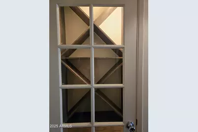 8422 N Central Avenue #B, Phoenix, AZ 85020 - Photo 28