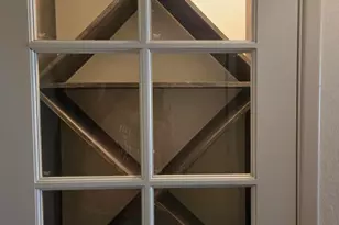 8422 N Central Ave, Phoenix, AZ 85020 - Photo 28