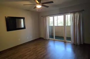 8422 N Central Ave, Phoenix, AZ 85020 - Photo 48