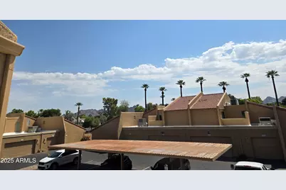 8422 N Central Avenue #B, Phoenix, AZ 85020 - Photo 38