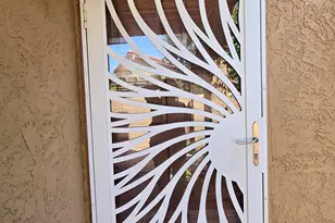 8422 N Central Ave, Phoenix, AZ 85020 - Photo 8