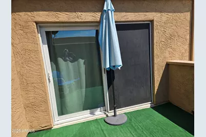 8422 N Central Avenue #B, Phoenix, AZ 85020 - Photo 34