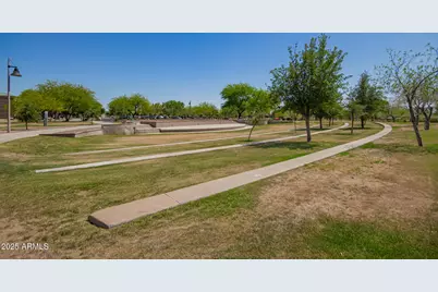 7515 W Merriweather Way, Florence, AZ 85132 - Photo 54