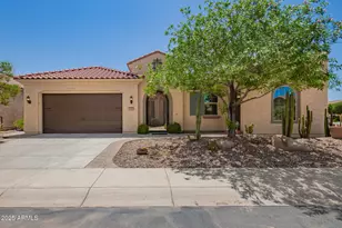 7515 W Merriweather Wy, Florence, AZ 85132 - Photo 2