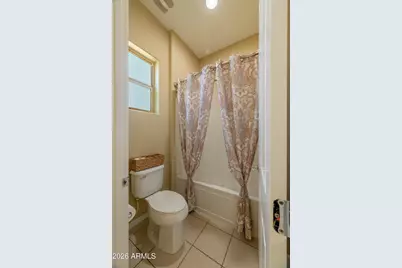 7515 W Merriweather Way, Florence, AZ 85132 - Photo 28