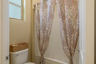 7515 W Merriweather Wy, Florence, AZ 85132 - Photo 28