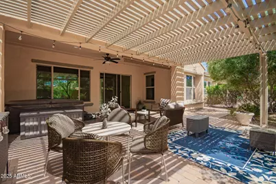 7515 W Merriweather Way, Florence, AZ 85132 - Photo 42