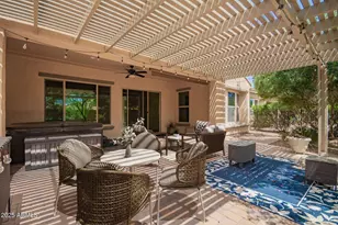 7515 W Merriweather Wy, Florence, AZ 85132 - Photo 42