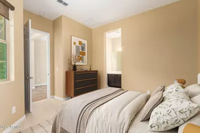 7515 W Merriweather Way, Florence, AZ 85132 - Photo 8