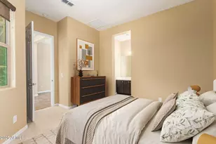 7515 W Merriweather Wy, Florence, AZ 85132 - Photo 8