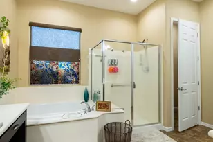 7515 W Merriweather Wy, Florence, AZ 85132 - Photo 36