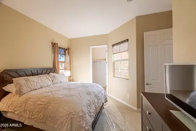 7515 W Merriweather Way, Florence, AZ 85132 - Photo 26