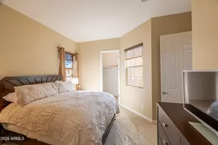 7515 W Merriweather Wy, Florence, AZ 85132 - Photo 26