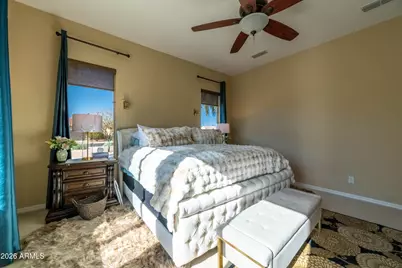 7515 W Merriweather Way, Florence, AZ 85132 - Photo 32