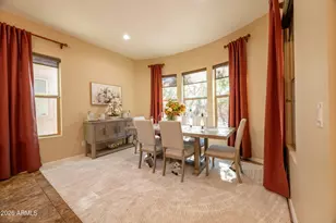 7515 W Merriweather Wy, Florence, AZ 85132 - Photo 18