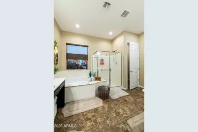 7515 W Merriweather Way, Florence, AZ 85132 - Photo 36