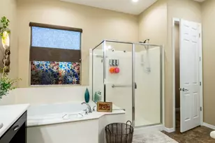 7515 W Merriweather Wy, Florence, AZ 85132 - Photo 36