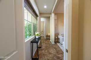 7515 W Merriweather Wy, Florence, AZ 85132 - Photo 24