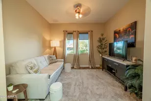 7515 W Merriweather Wy, Florence, AZ 85132 - Photo 22