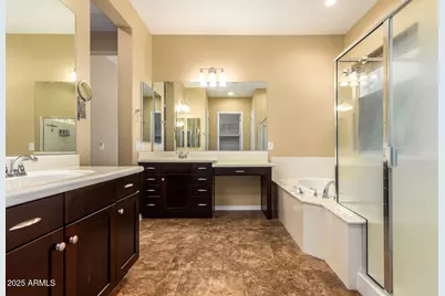 7515 W Merriweather Way, Florence, AZ 85132 - Photo 38