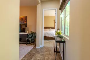 7515 W Merriweather Wy, Florence, AZ 85132 - Photo 20