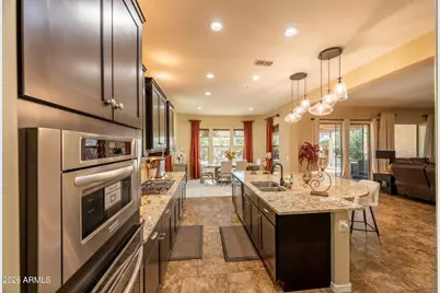 7515 W Merriweather Way, Florence, AZ 85132 - Photo 8