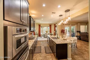 7515 W Merriweather Wy, Florence, AZ 85132 - Photo 8