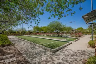 7515 W Merriweather Wy, Florence, AZ 85132 - Photo 52