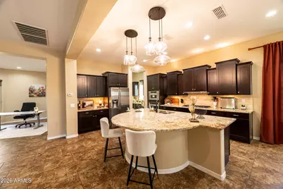 7515 W Merriweather Way, Florence, AZ 85132 - Photo 6